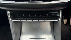 MG HS 1.5 T-GDI Trophy 5dr Petrol Hatchback